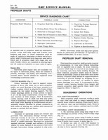 1966 GMC 4000-6500 Shop Manual 0166.jpg